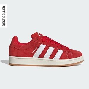 Adidas Campus 00S Shoes